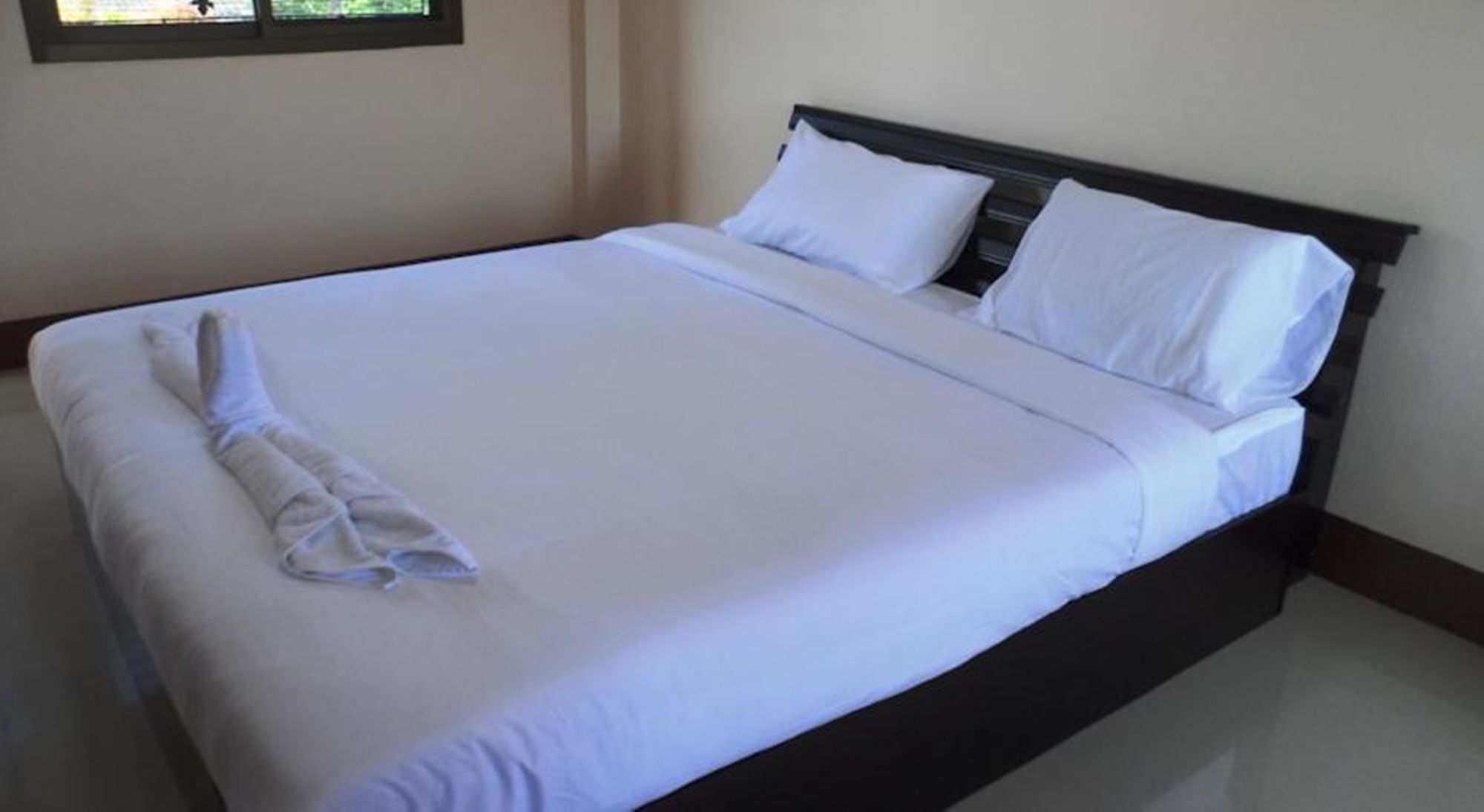 Ferienwohnung Jansupar Court Chiang Rai Exterior foto